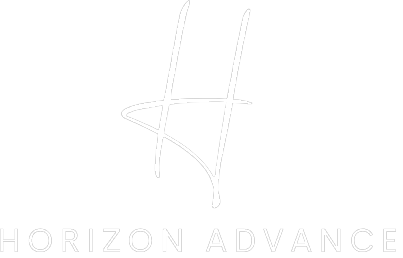 Horizon Advance LLC