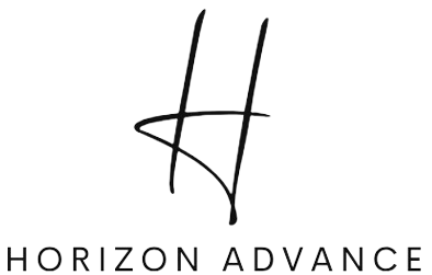 Horizon Advance LLC