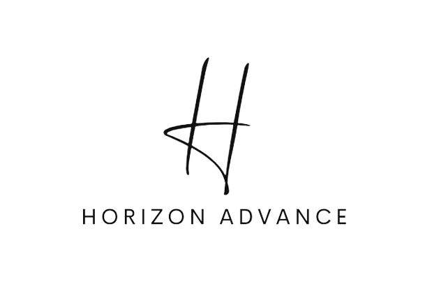 Horizon Advance LLC